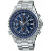 EDIFICE EF-527D-2AVUEF