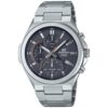 EDIFICE EFB-700-8AVUEF