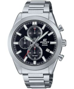 EDIFICE EFB-710D-1AVUEF 