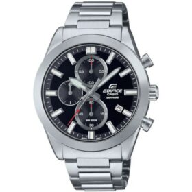 EDIFICE EFB-710D-1AVUEF 