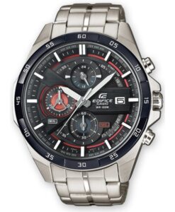 EDIFICE EFR-556DB-1AVUEF