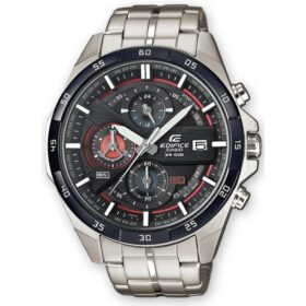 EDIFICE EFR-556DB-1AVUEF