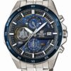 EDIFICE EFR-556DB-2AVUEF