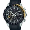 EDIFICE EFR-566PB-1AVEF