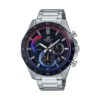 EDIFICE EFR-573HG-1AVUEF