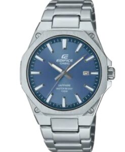 EDIFICE EFR-S108D-2AVUEF