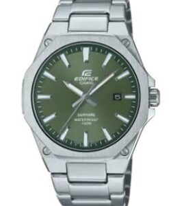 EDIFICE EFR-S108D-3AVUEF