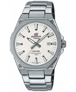 EDIFICE EFR-S108D-7AVUEF