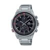 EDIFICE EFS-S590D-1AVUEF