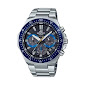 EDIFICE EFS-S600D-1A2VUEF