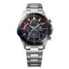 EDIFICE EFS-S610HG-1AVUEF