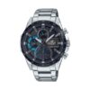 EDIFICE EFS-S620DB-1BVUEF