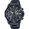 EDIFICE EFS-S620DC-1AVUEF