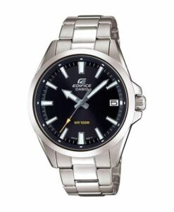 EDIFICE EFV-100D-1AVUEF