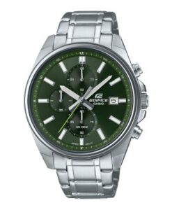 EDIFICE EFV-610D-3CVUEF