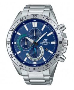 EDIFICE EFV-620D-2AVUEF