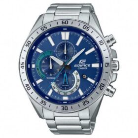 EDIFICE EFV-620D-2AVUEF