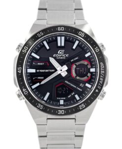 EDIFICE EFV-C110D-1A4VEF