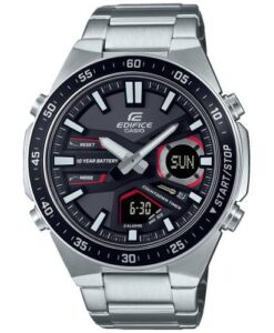 EDIFICE EFV-C110L-1A4VEF