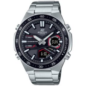EDIFICE EFV-C110L-1A4VEF