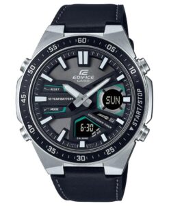 EDIFICE EFV-C110L-1AVEF
