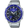 EDIFICE EFV-C110L-2AVEF