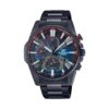 EDIFICE EQB-1200HG-1AER
