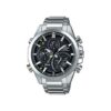 EDIFICE EQB-500D-1AER