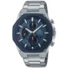EDIFICE ESF-S570DB-2AUEF