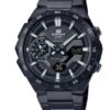 EDIFICE WINDFLOW  ECB-2200DC-1AEF