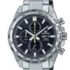 EDIFICE WRIST WATCH ANALOG EFR-574D-1AVUEF