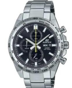 EDIFICE WRIST WATCH ANALOG EFR-574D-1AVUEF