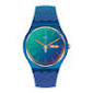 FADE TO TEAL - SO29N708