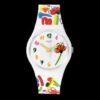 FLOWERZ - SO28W108