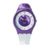 FRIEZA X SWATCH - GZ359