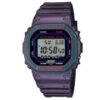 G-SHOCK DW-B5600AH-6ER