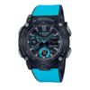 G-SHOCK GA-2000-1A2ER