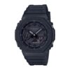 G-SHOCK GA-2100-1A1ER