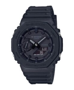 G-SHOCK GA-2100-1A1ER
