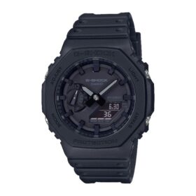 G-SHOCK GA-2100-1A1ER