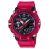 G-SHOCK GA-2200SKL-4AER