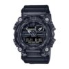 G-SHOCK GA-900SKE-8AER