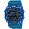 G-SHOCK GA-900SKL-2AER