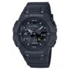 G-SHOCK GA-B001-1AER