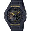 G-SHOCK GA-B001CY-1AER