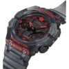 G-SHOCK GA-B001G-1AER