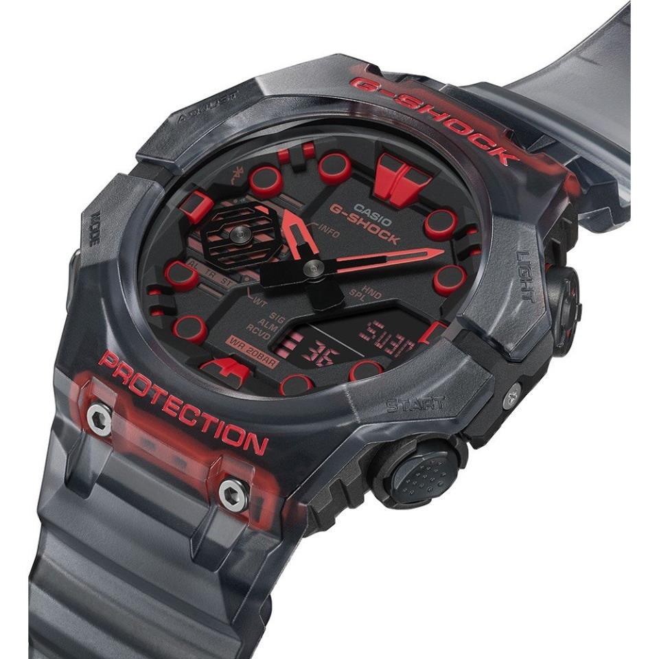 G-SHOCK GA-B001G-1AER
