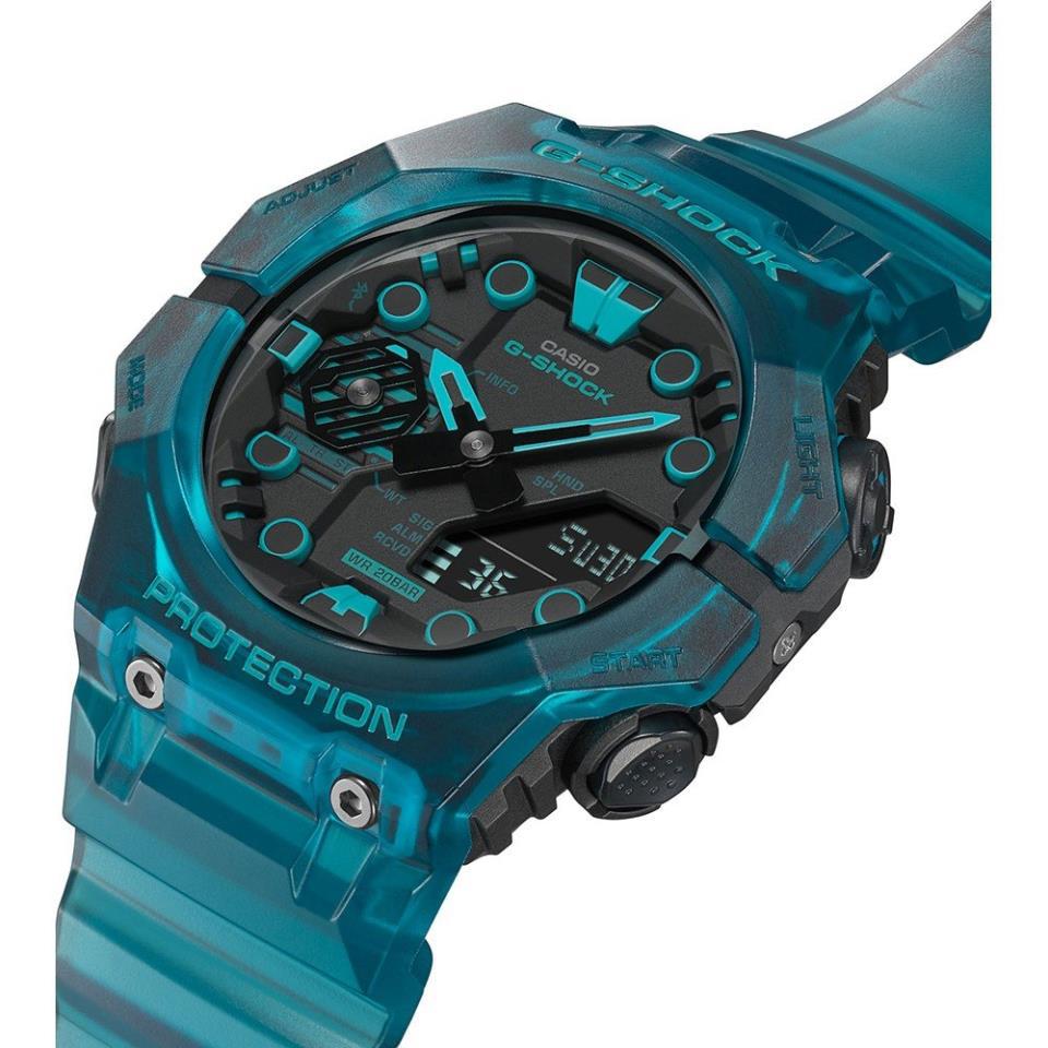G-SHOCK GA-B001G-2AER