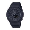 G-SHOCK GA-B2100-1A1ER