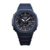 G-SHOCK GA-B2100-2AER